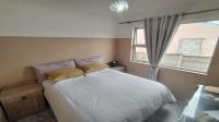 3 Bedroom Property for Sale in Bethelsdorp Eastern Cape